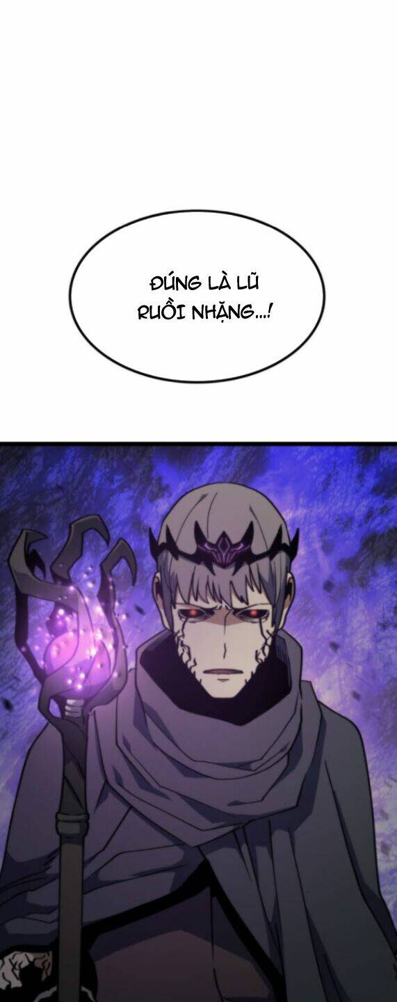 Pháp Sư Từ Thế Giới Khác Chap 66 - Next Chap 67