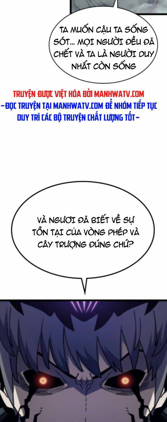 Pháp Sư Từ Thế Giới Khác Chap 66 - Next Chap 67