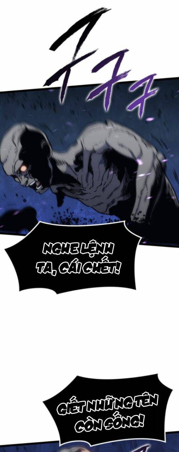 Pháp Sư Từ Thế Giới Khác Chap 66 - Next Chap 67