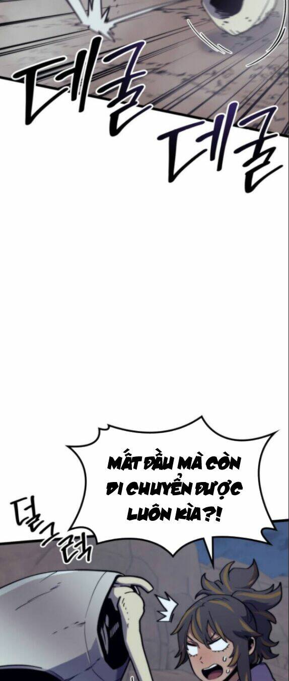 Pháp Sư Từ Thế Giới Khác Chap 66 - Next Chap 67