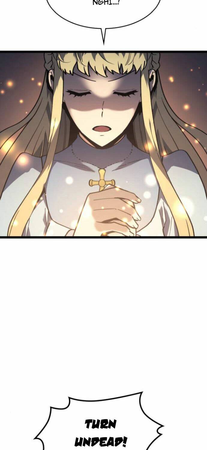 Pháp Sư Từ Thế Giới Khác Chap 67 - Next Chap 68