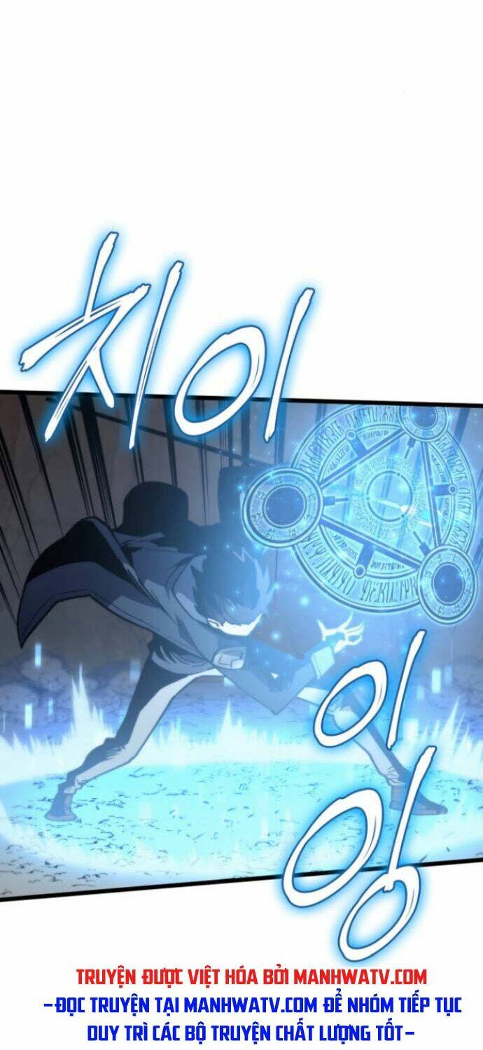 Pháp Sư Từ Thế Giới Khác Chap 67 - Next Chap 68