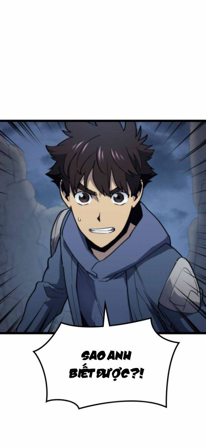 Pháp Sư Từ Thế Giới Khác Chap 67 - Next Chap 68