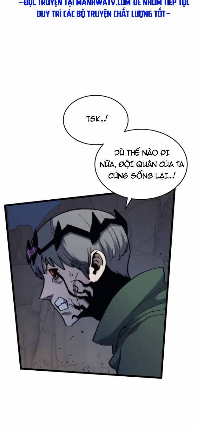 Pháp Sư Từ Thế Giới Khác Chap 67 - Next Chap 68