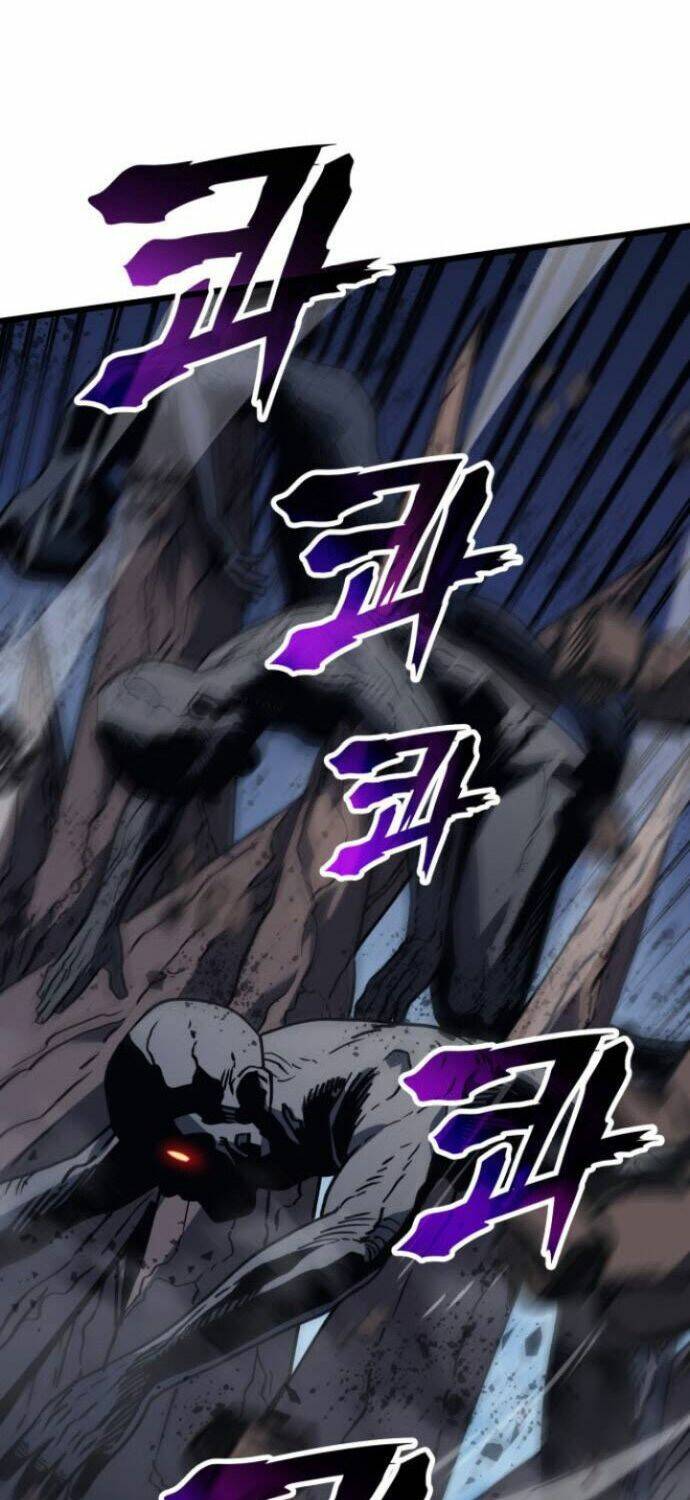 Pháp Sư Từ Thế Giới Khác Chap 67 - Next Chap 68