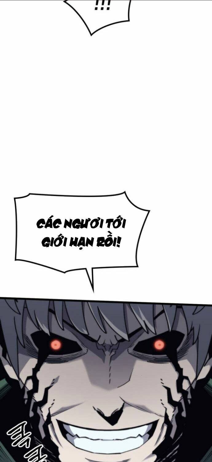 Pháp Sư Từ Thế Giới Khác Chap 67 - Next Chap 68