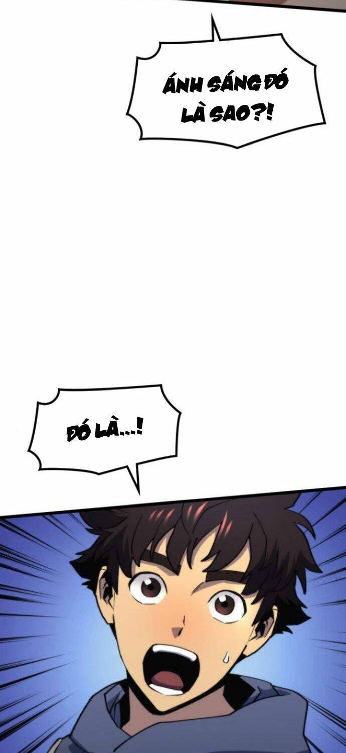 Pháp Sư Từ Thế Giới Khác Chap 67 - Next Chap 68