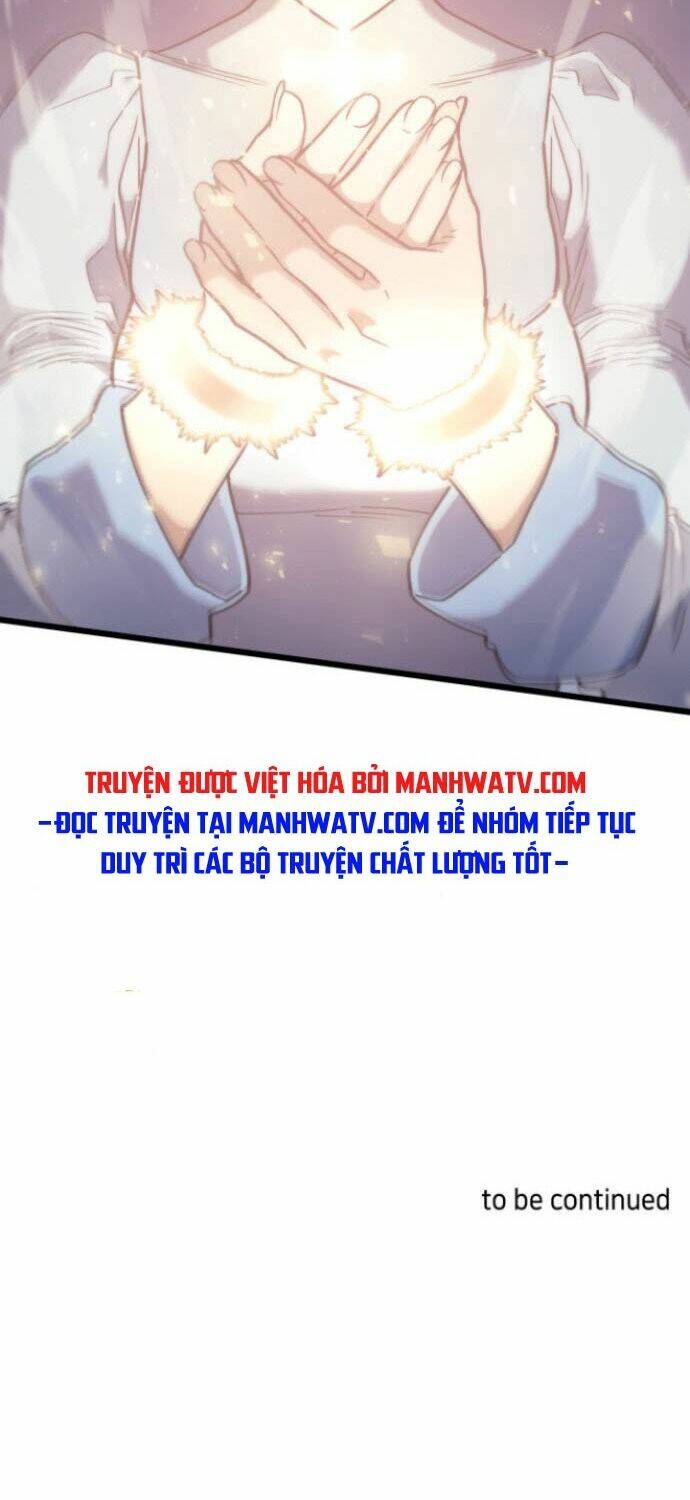 Pháp Sư Từ Thế Giới Khác Chap 67 - Next Chap 68