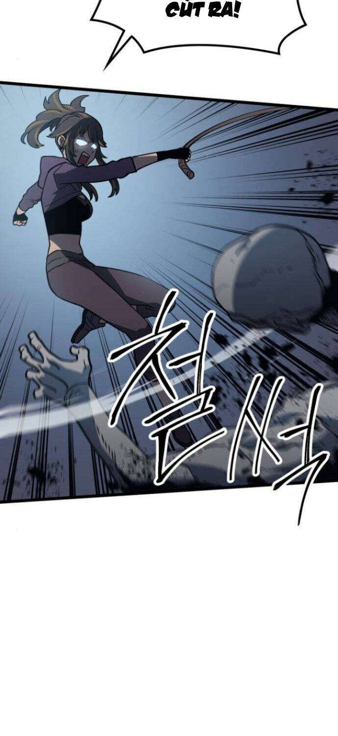 Pháp Sư Từ Thế Giới Khác Chap 67 - Next Chap 68