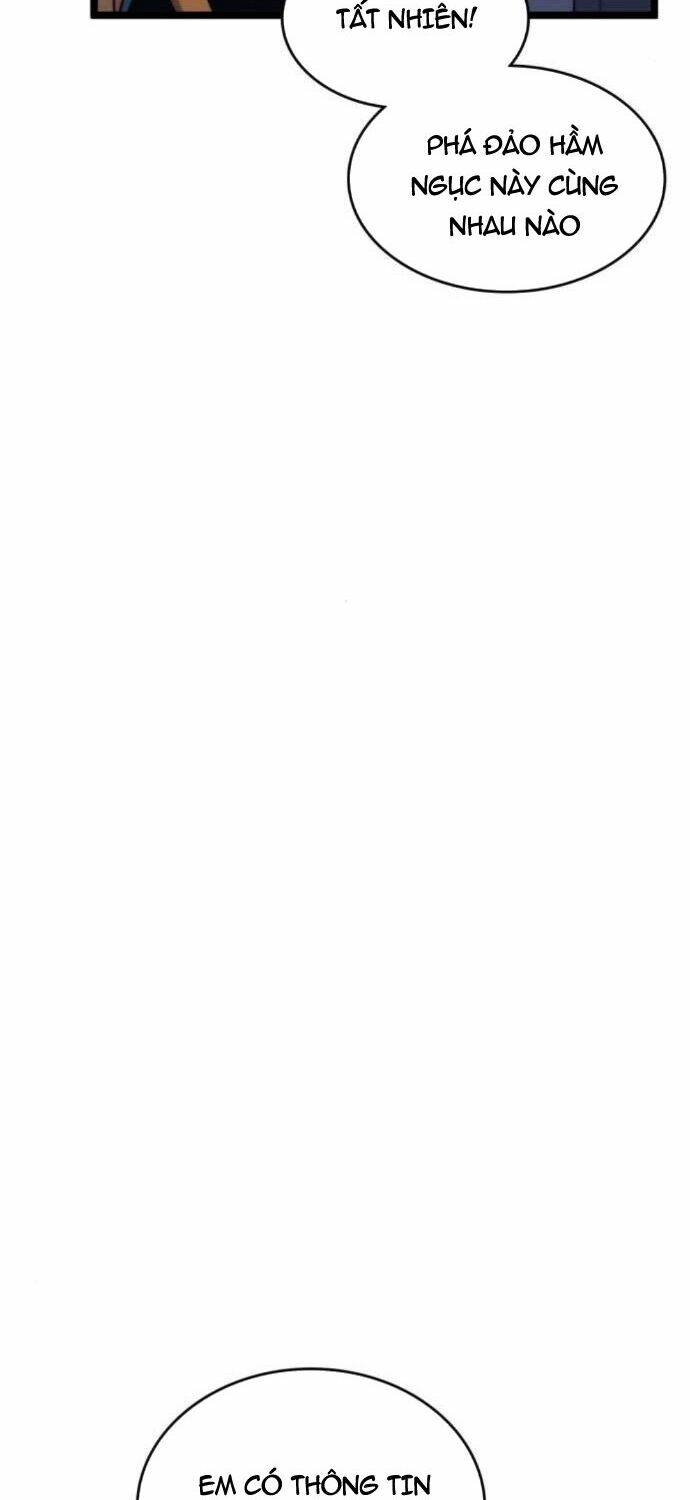 Pháp Sư Từ Thế Giới Khác Chap 69 - Next Chap 70