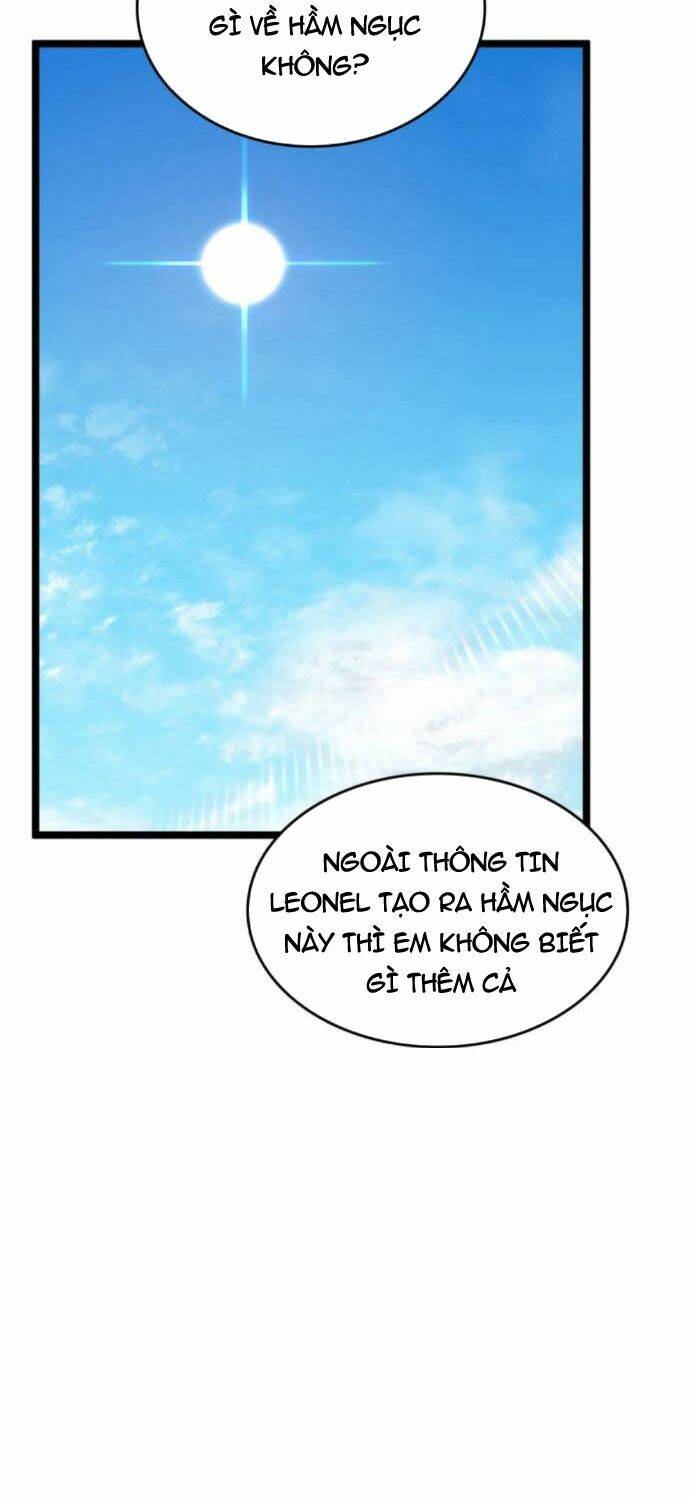 Pháp Sư Từ Thế Giới Khác Chap 69 - Next Chap 70