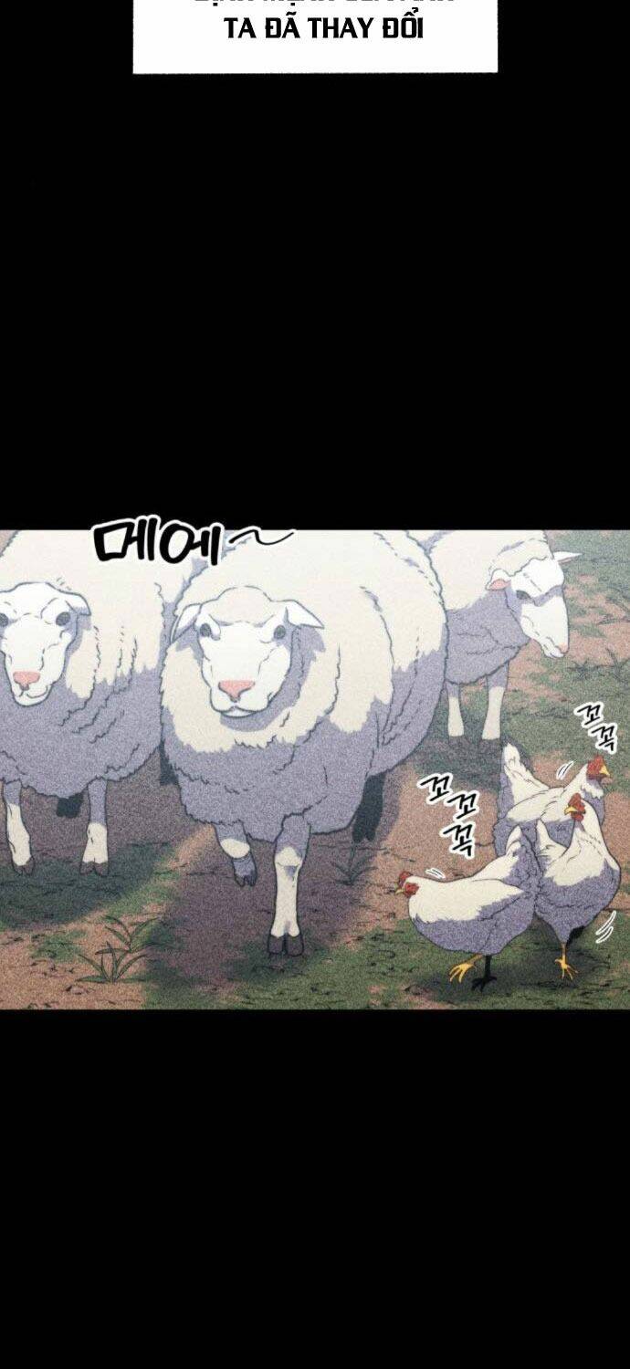 Pháp Sư Từ Thế Giới Khác Chap 69 - Next Chap 70