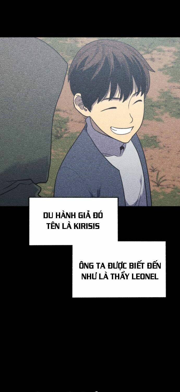 Pháp Sư Từ Thế Giới Khác Chap 69 - Next Chap 70