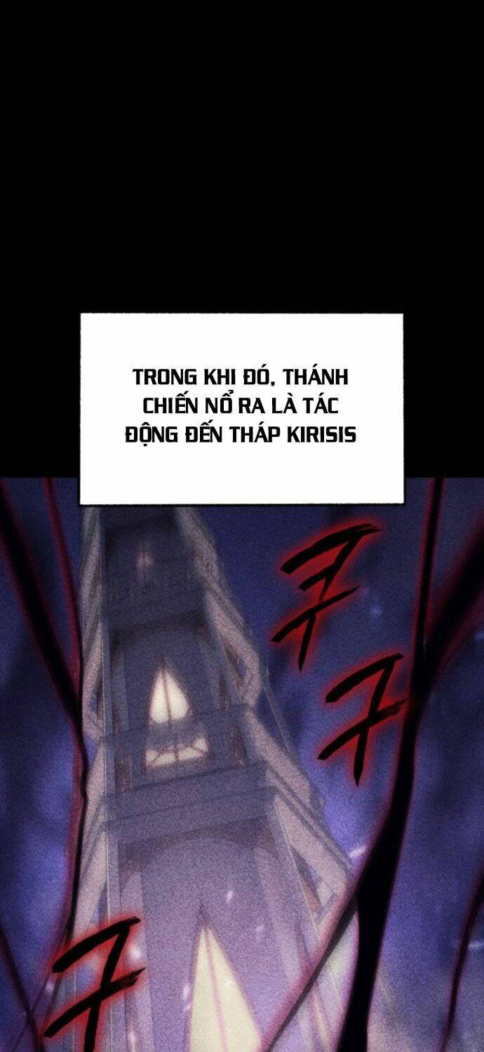 Pháp Sư Từ Thế Giới Khác Chap 69 - Next Chap 70