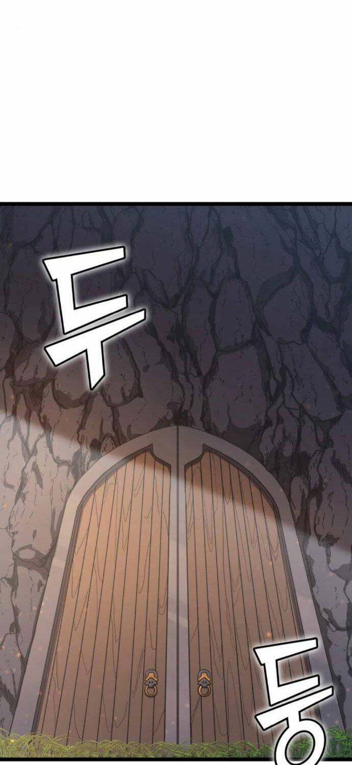 Pháp Sư Từ Thế Giới Khác Chap 69 - Next Chap 70