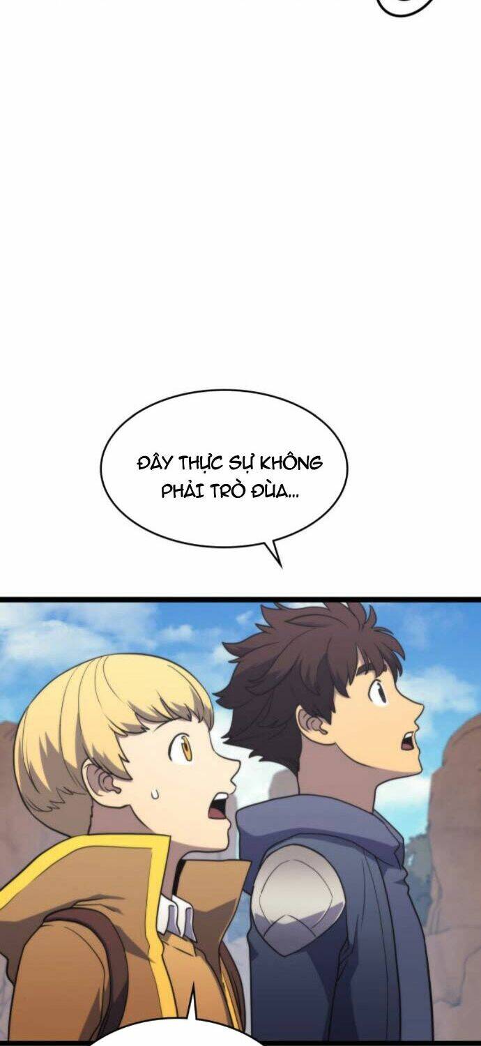 Pháp Sư Từ Thế Giới Khác Chap 69 - Next Chap 70