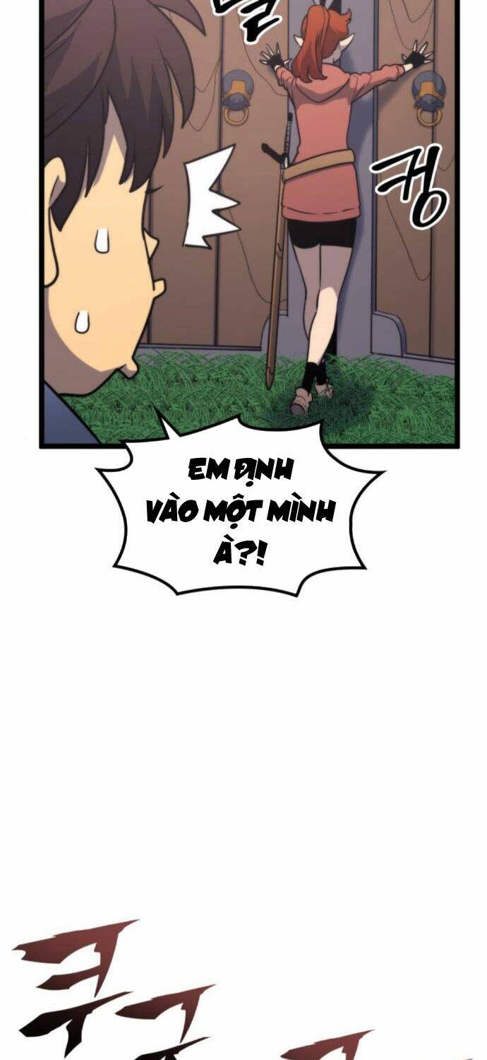 Pháp Sư Từ Thế Giới Khác Chap 69 - Next Chap 70