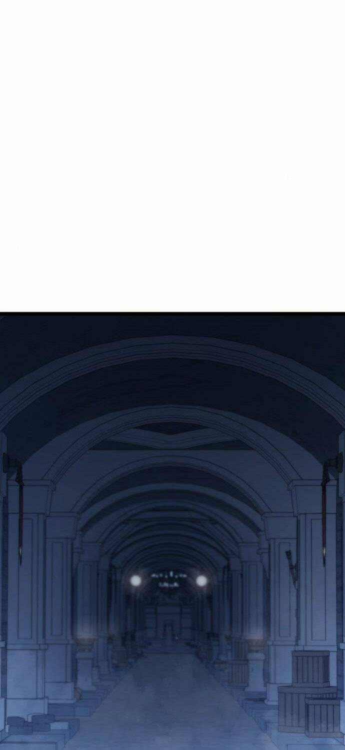 Pháp Sư Từ Thế Giới Khác Chap 69 - Next Chap 70