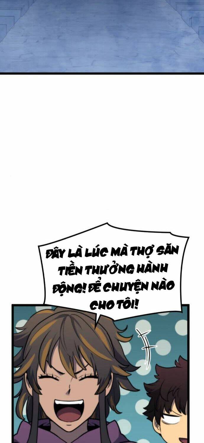 Pháp Sư Từ Thế Giới Khác Chap 69 - Next Chap 70