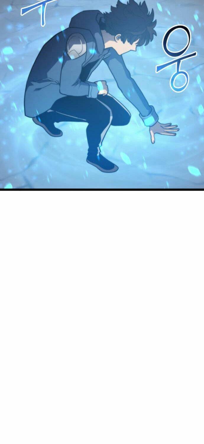 Pháp Sư Từ Thế Giới Khác Chap 69 - Next Chap 70