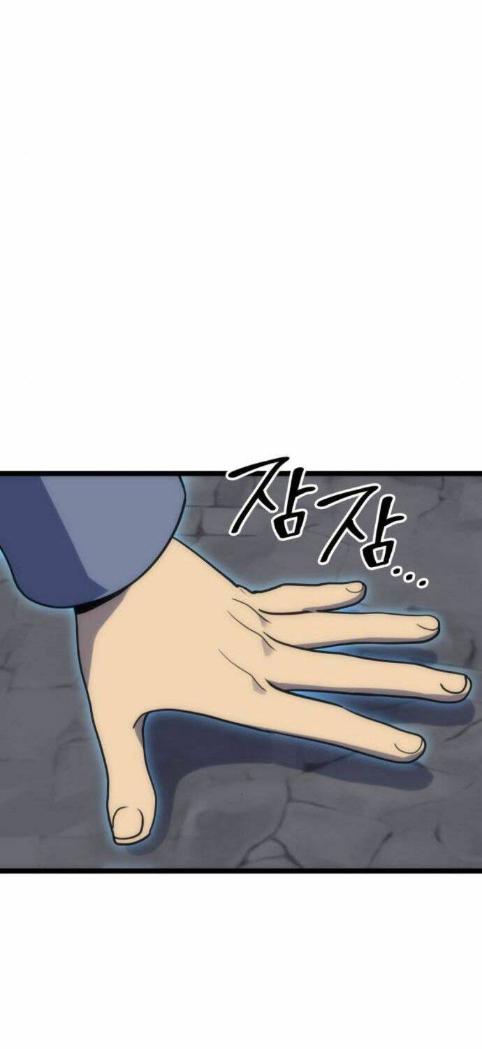 Pháp Sư Từ Thế Giới Khác Chap 69 - Next Chap 70