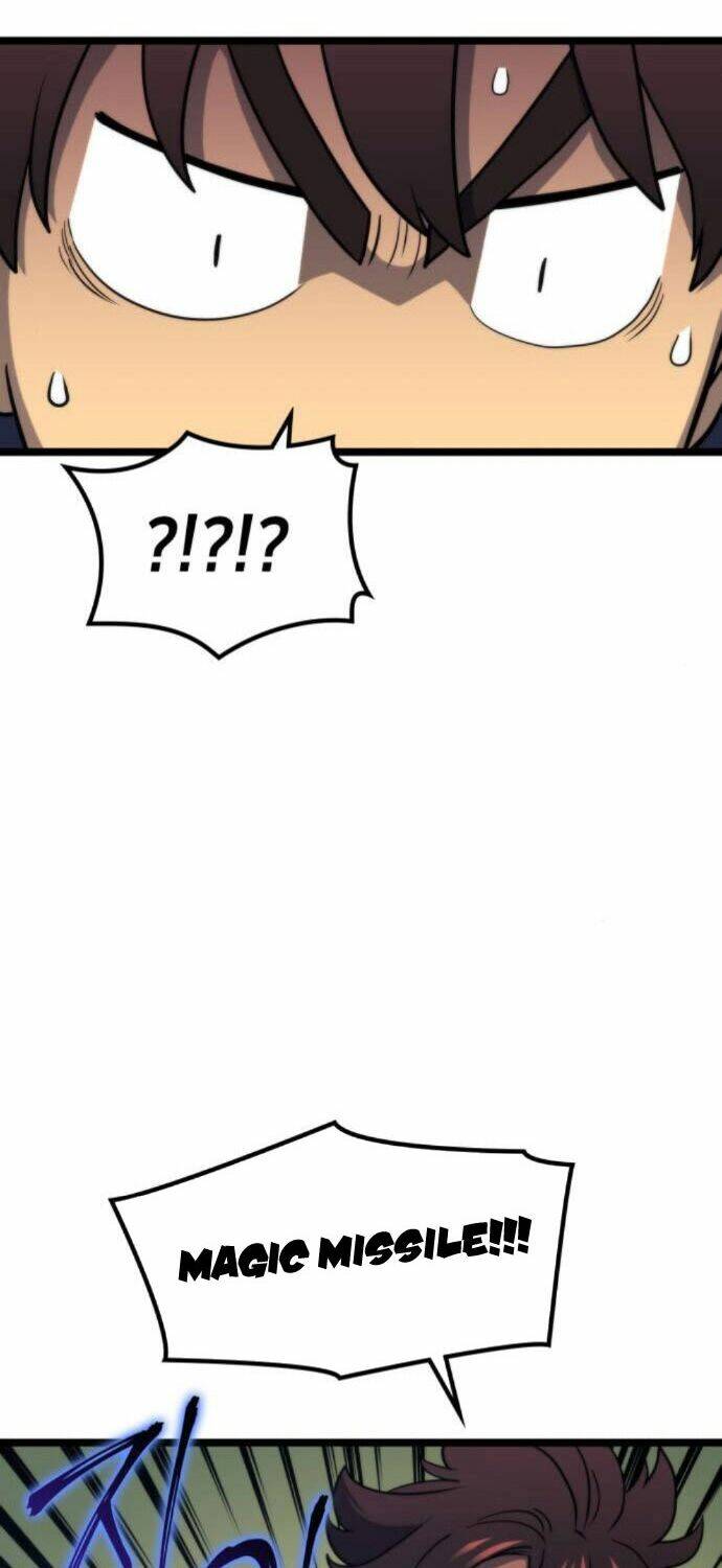 Pháp Sư Từ Thế Giới Khác Chap 69 - Next Chap 70