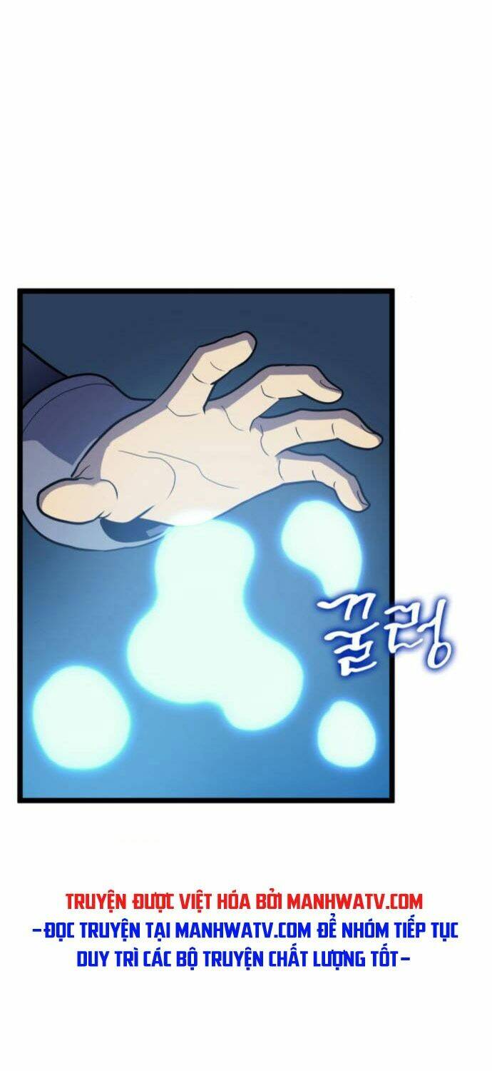 Pháp Sư Từ Thế Giới Khác Chap 69 - Next Chap 70