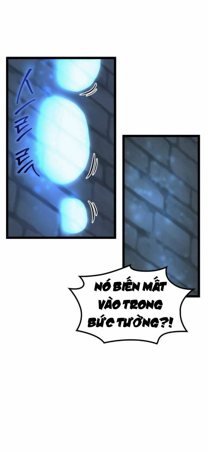 Pháp Sư Từ Thế Giới Khác Chap 69 - Next Chap 70