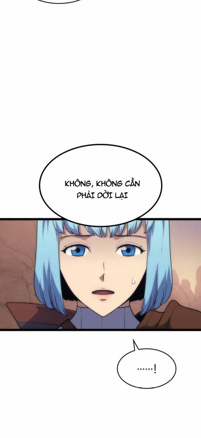 Pháp Sư Từ Thế Giới Khác Chap 69 - Next Chap 70