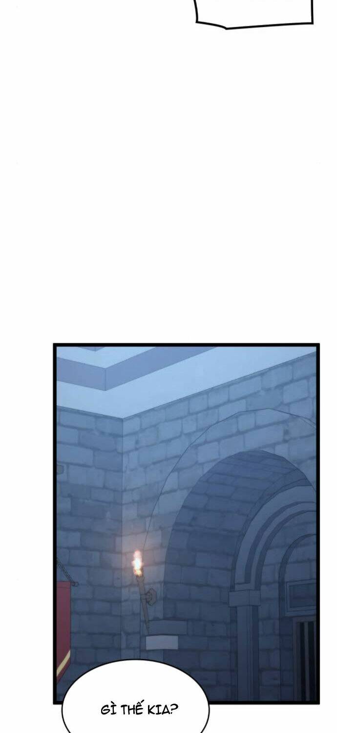 Pháp Sư Từ Thế Giới Khác Chap 69 - Next Chap 70