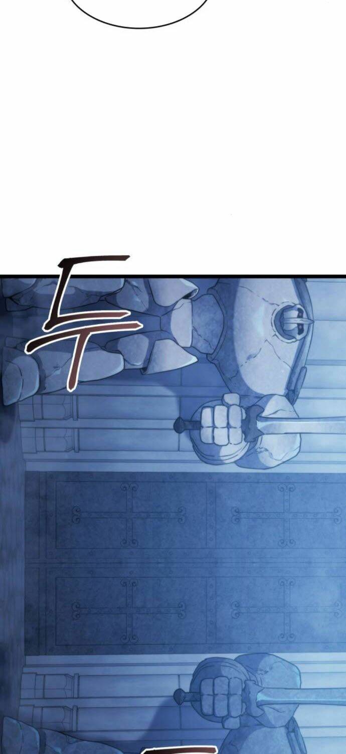 Pháp Sư Từ Thế Giới Khác Chap 69 - Next Chap 70