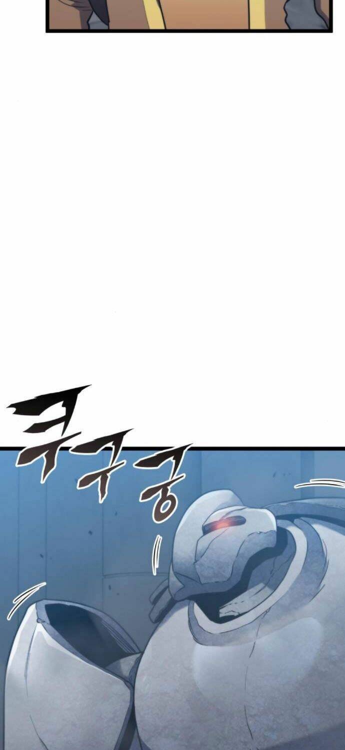 Pháp Sư Từ Thế Giới Khác Chap 69 - Next Chap 70