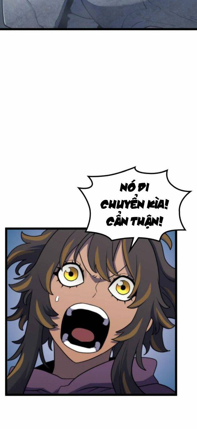 Pháp Sư Từ Thế Giới Khác Chap 69 - Next Chap 70