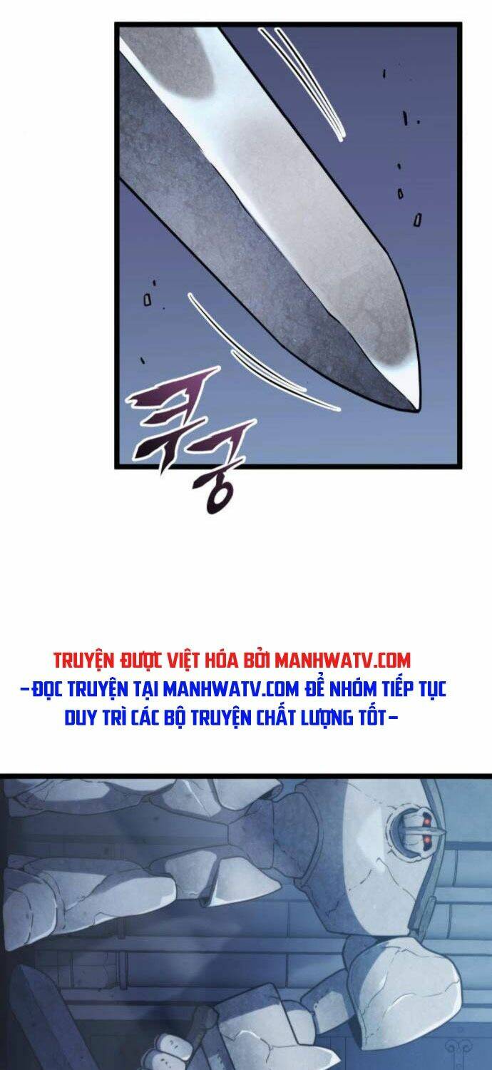 Pháp Sư Từ Thế Giới Khác Chap 69 - Next Chap 70