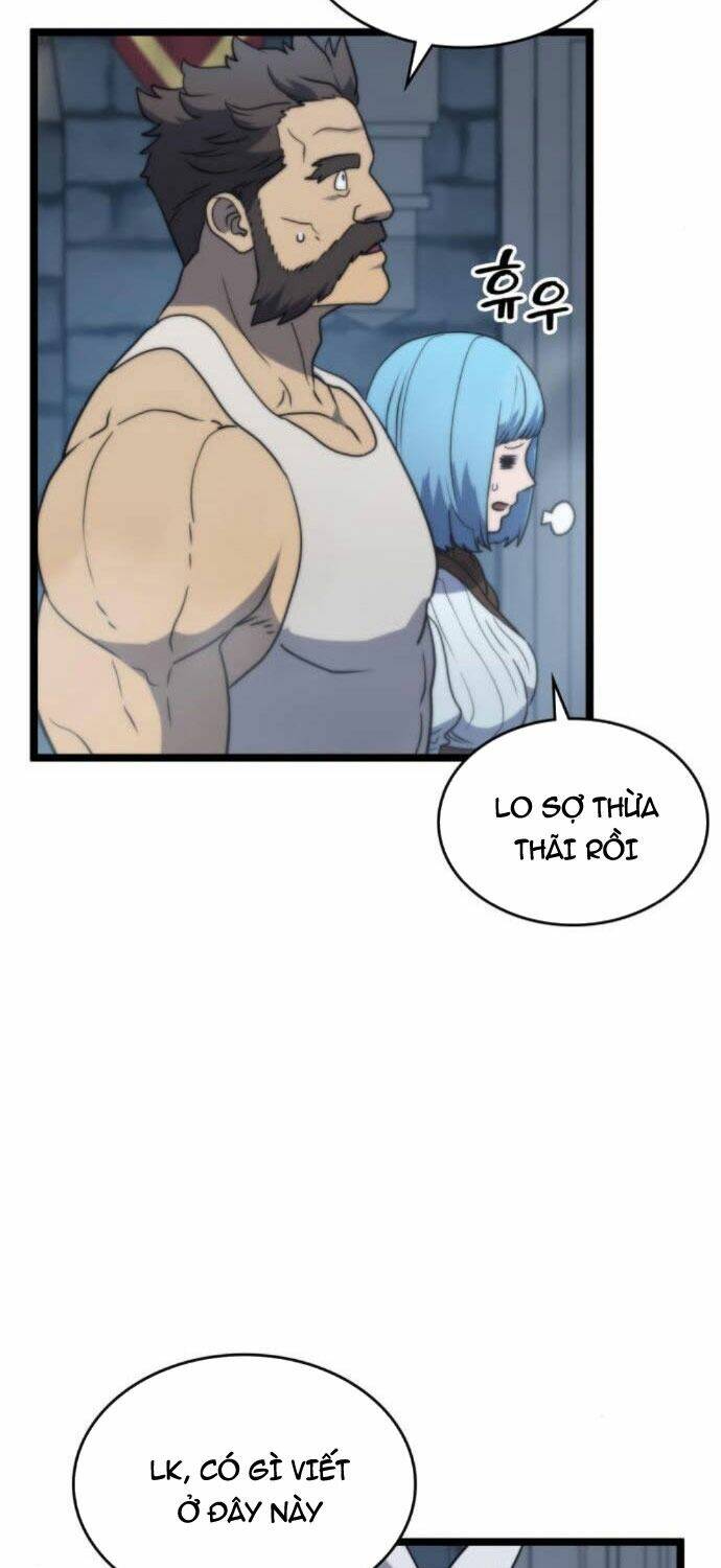 Pháp Sư Từ Thế Giới Khác Chap 69 - Next Chap 70