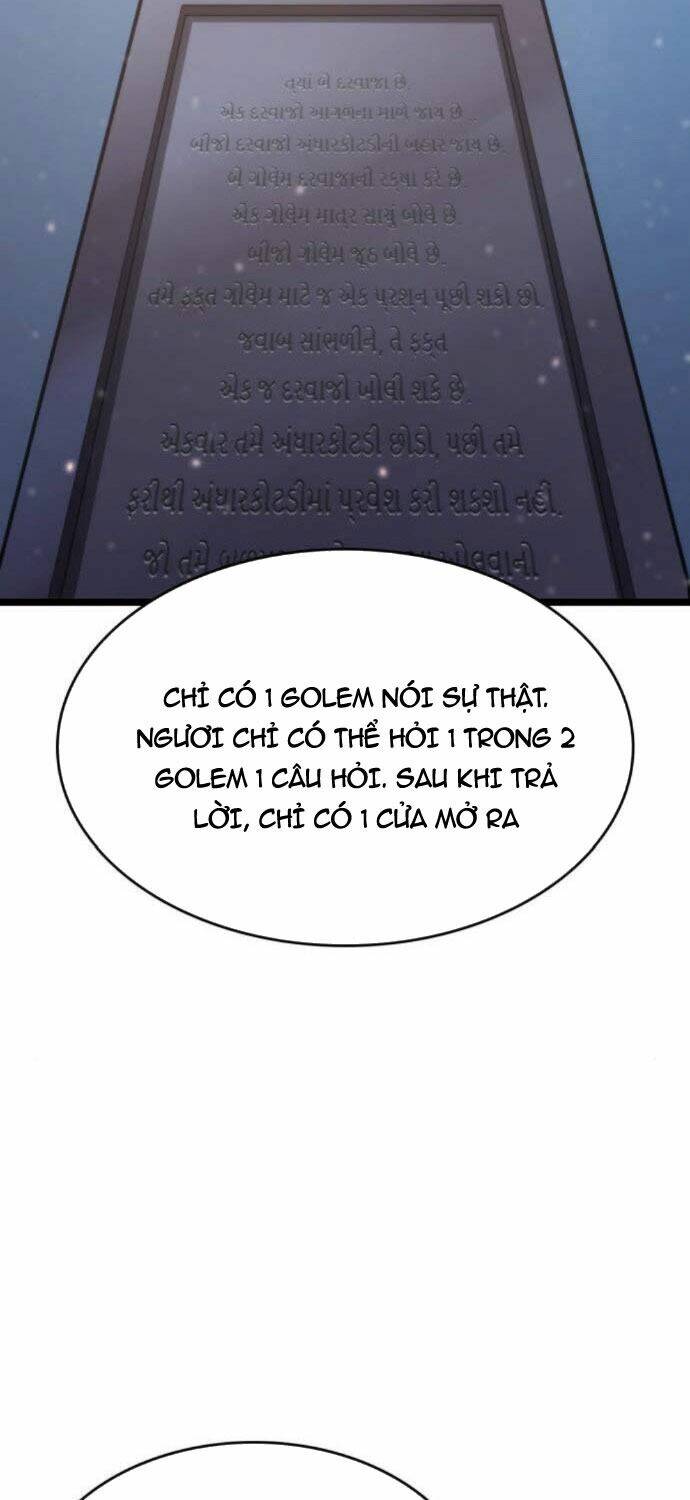 Pháp Sư Từ Thế Giới Khác Chap 69 - Next Chap 70