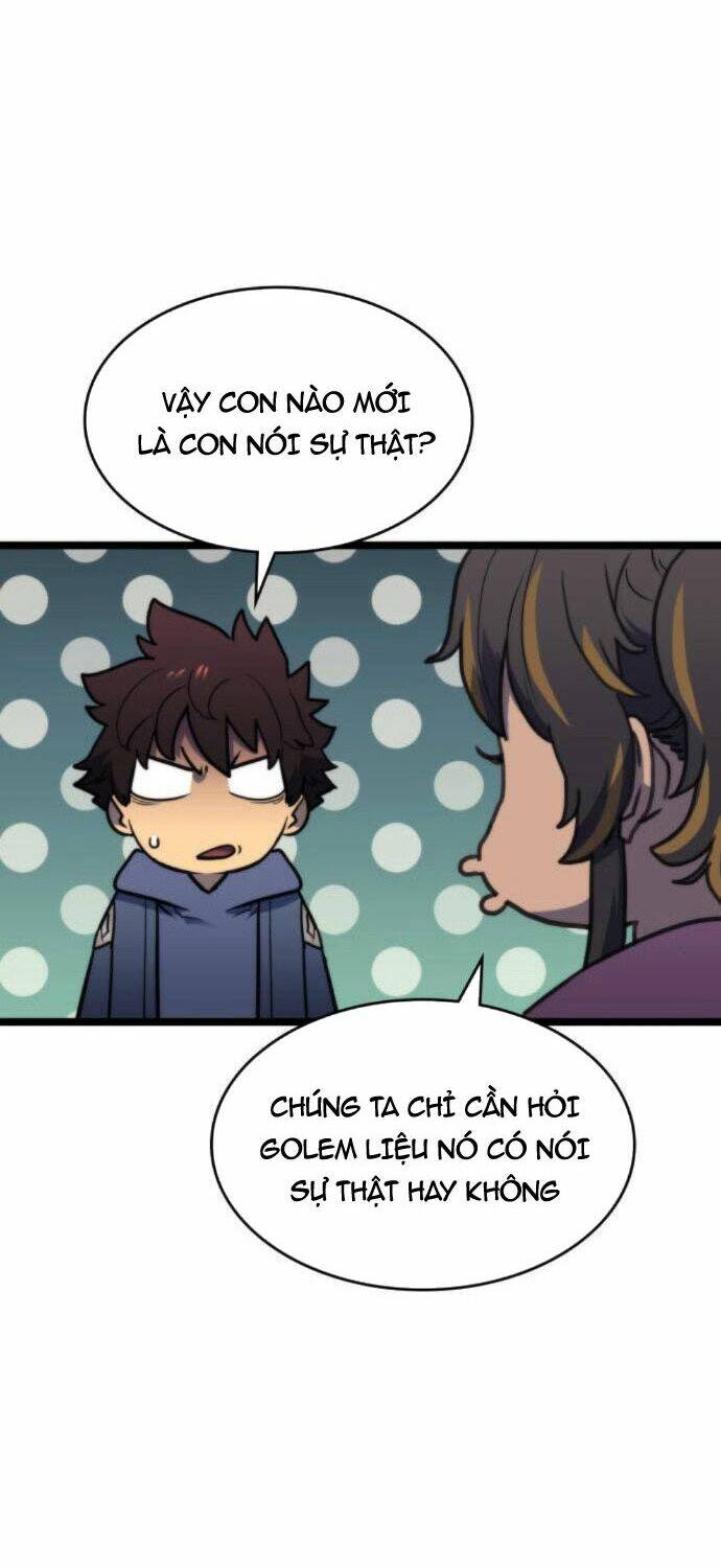 Pháp Sư Từ Thế Giới Khác Chap 69 - Next Chap 70