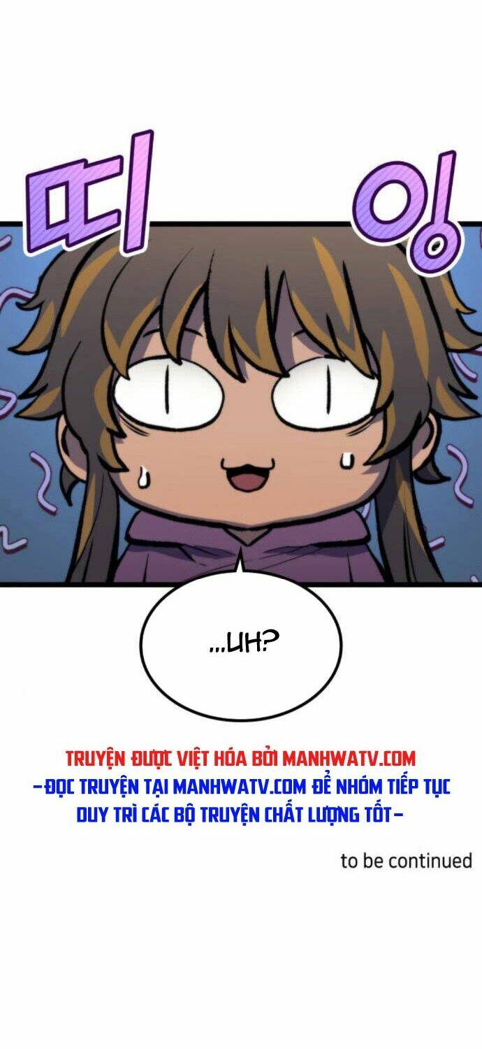 Pháp Sư Từ Thế Giới Khác Chap 69 - Next Chap 70