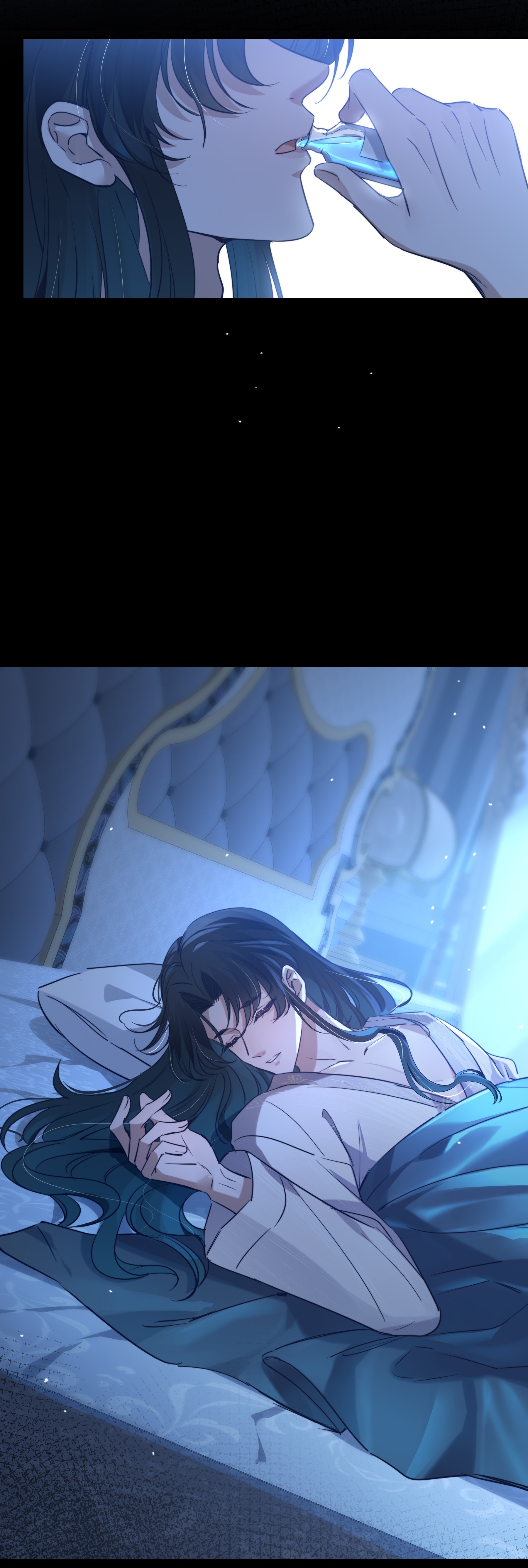 PHỆ CHỦ Chap 4 - Next Chap 5