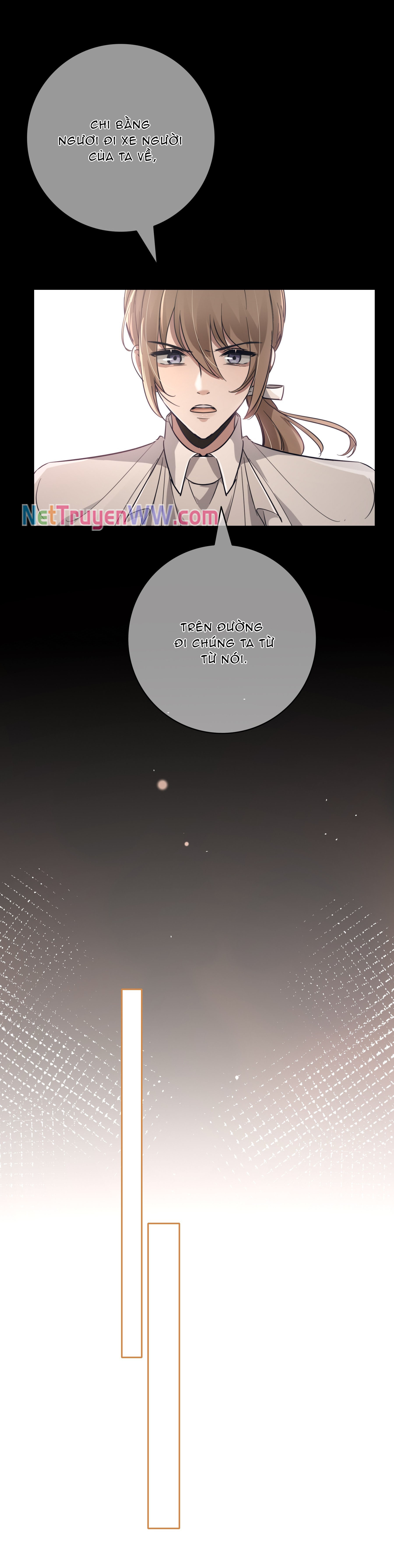 PHỆ CHỦ Chap 6 - Next Chap 7