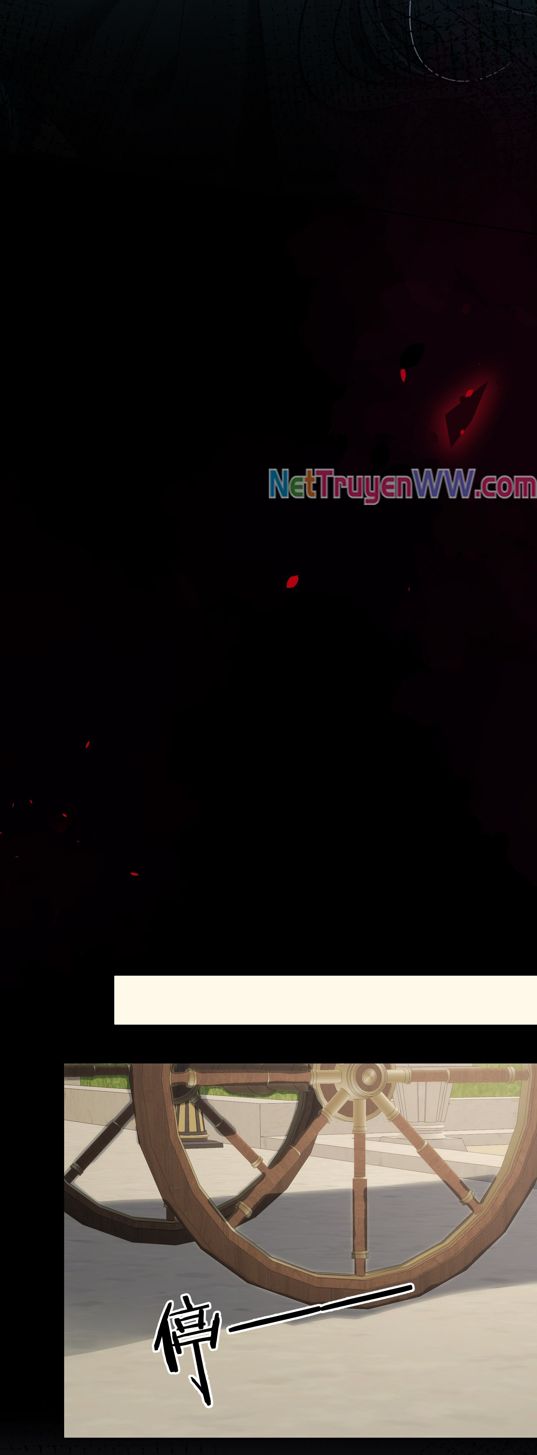 PHỆ CHỦ Chap 6 - Next Chap 7