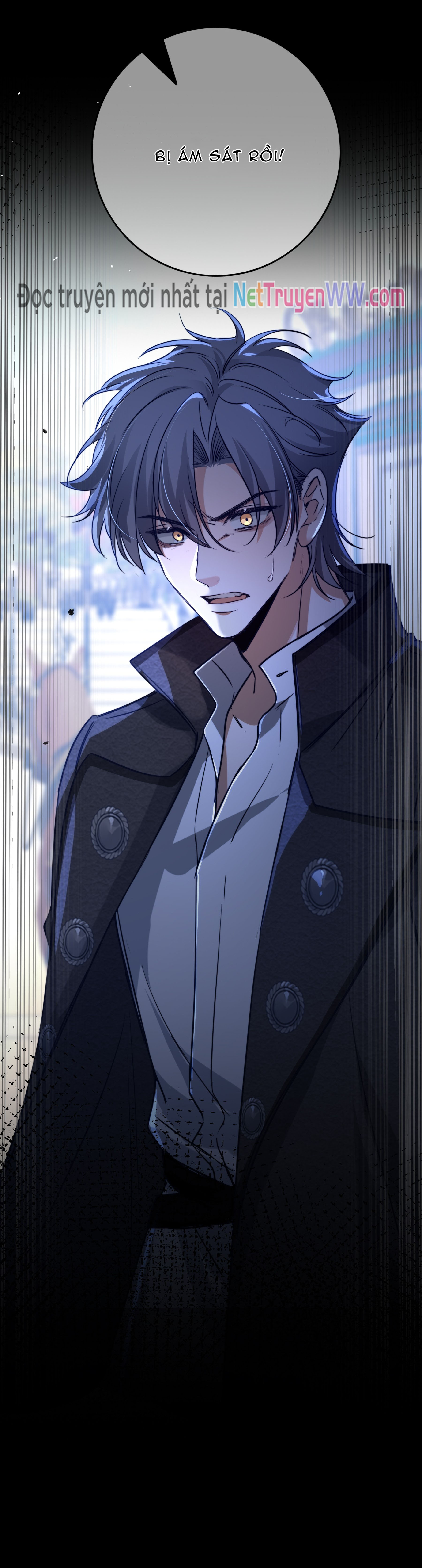 PHỆ CHỦ Chap 6 - Next Chap 7