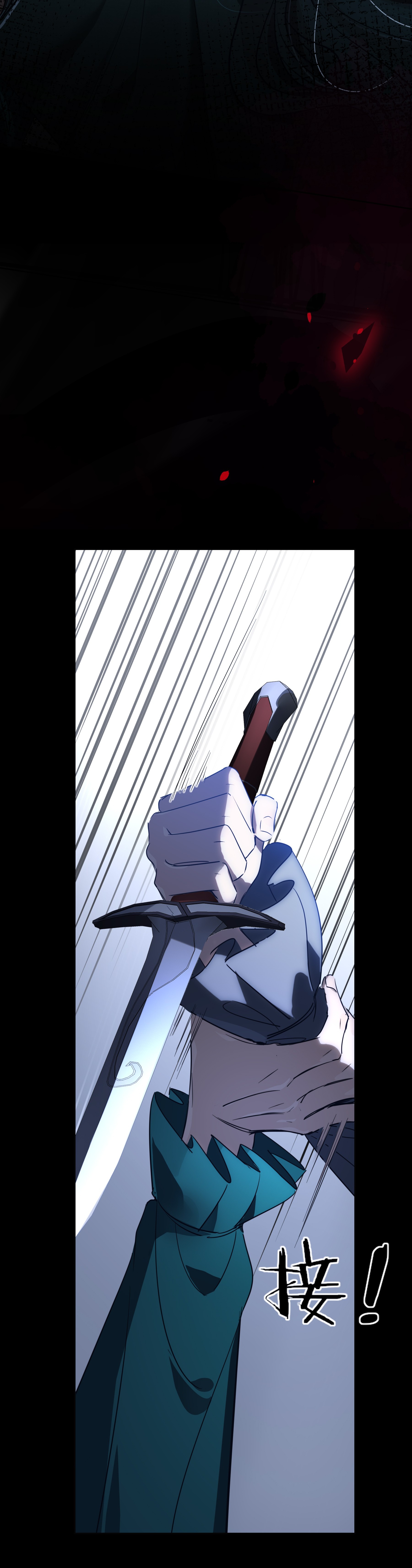 PHỆ CHỦ Chap 7 - Next Chap 8