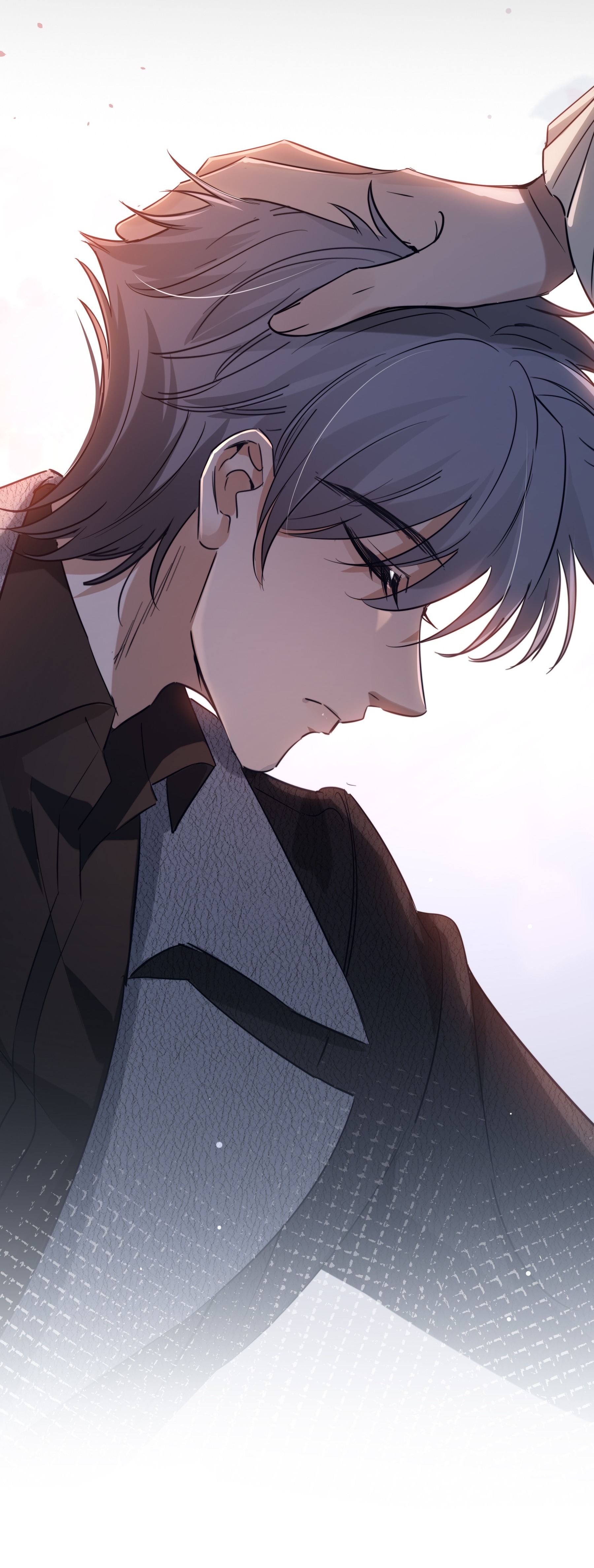 PHỆ CHỦ Chap 7 - Next Chap 8