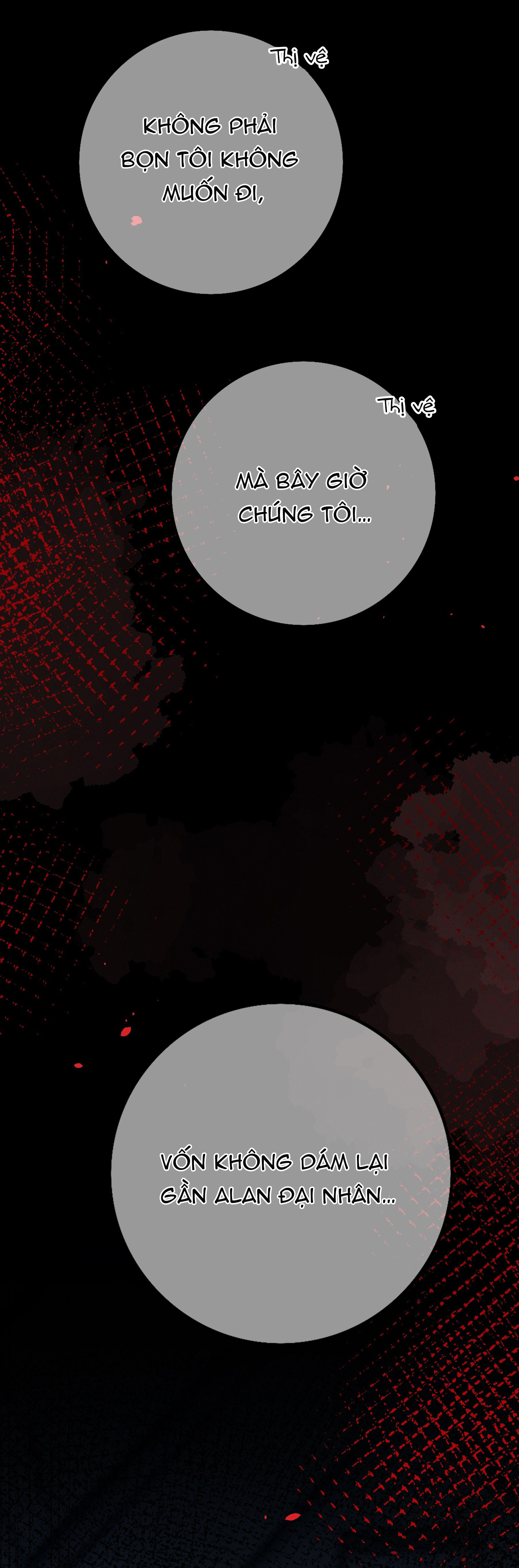 PHỆ CHỦ Chap 7 - Next Chap 8