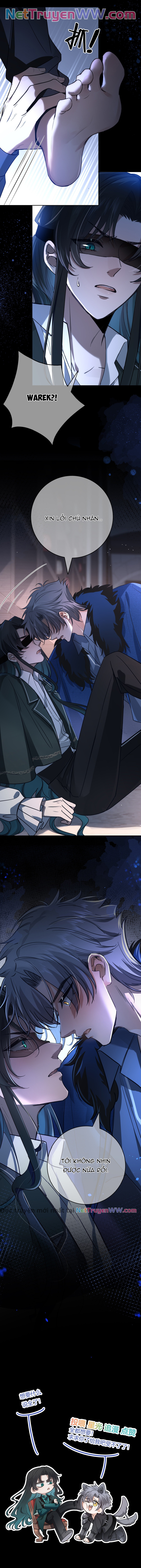 PHỆ CHỦ Chap 9 - Next Chap 10