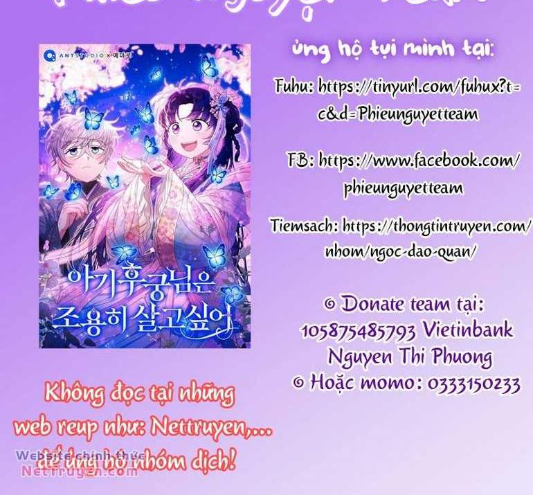 Phía Sau Mặt Nạ Của Nam Chính Hiền Lành Chap 35 - Next Chap 36