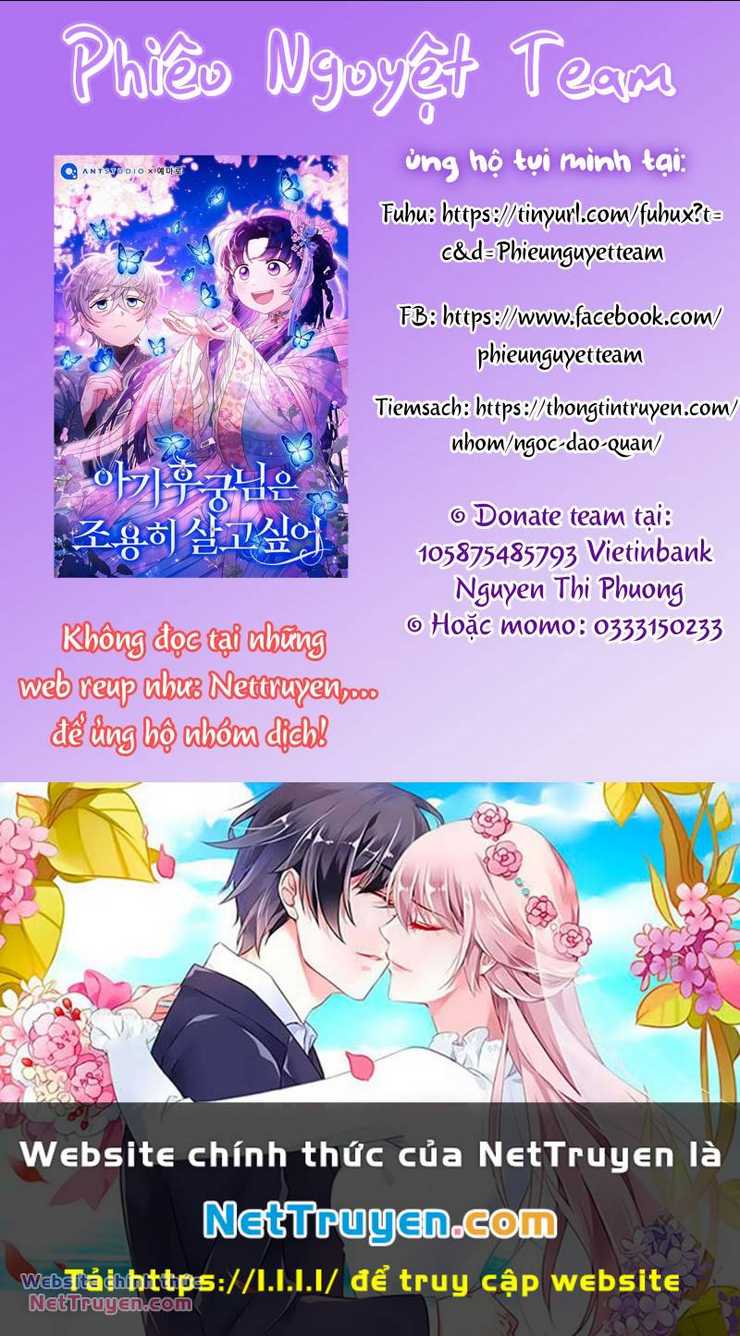 Phía Sau Mặt Nạ Của Nam Chính Hiền Lành Chap 35 - Next Chap 36