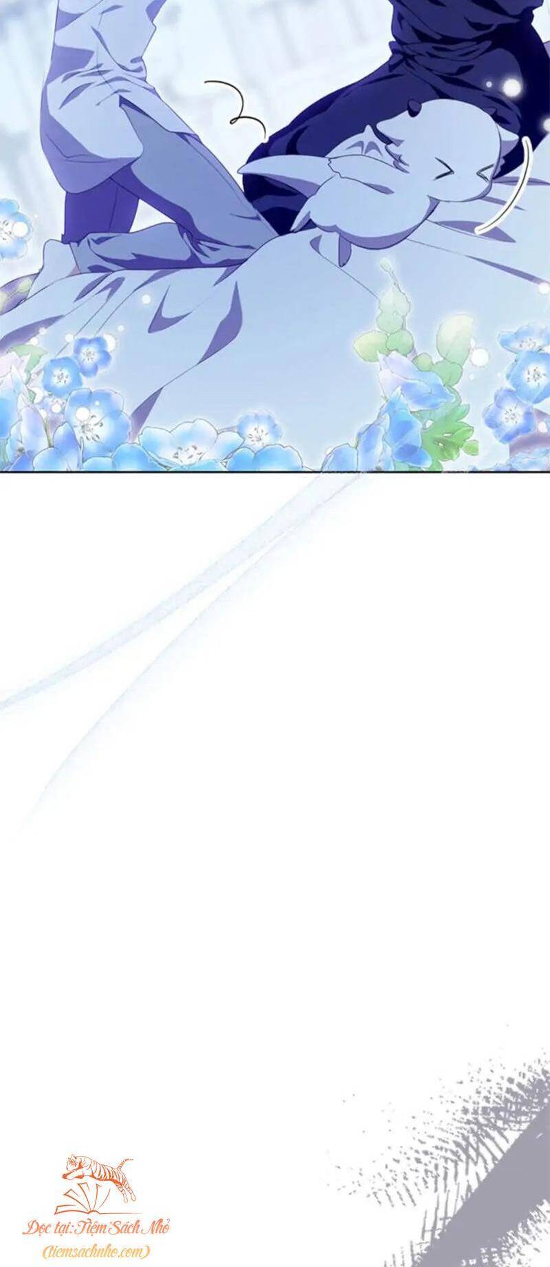 Phía Sau Mặt Nạ Của Nam Chính Hiền Lành Chap 36 - Next Chap 37