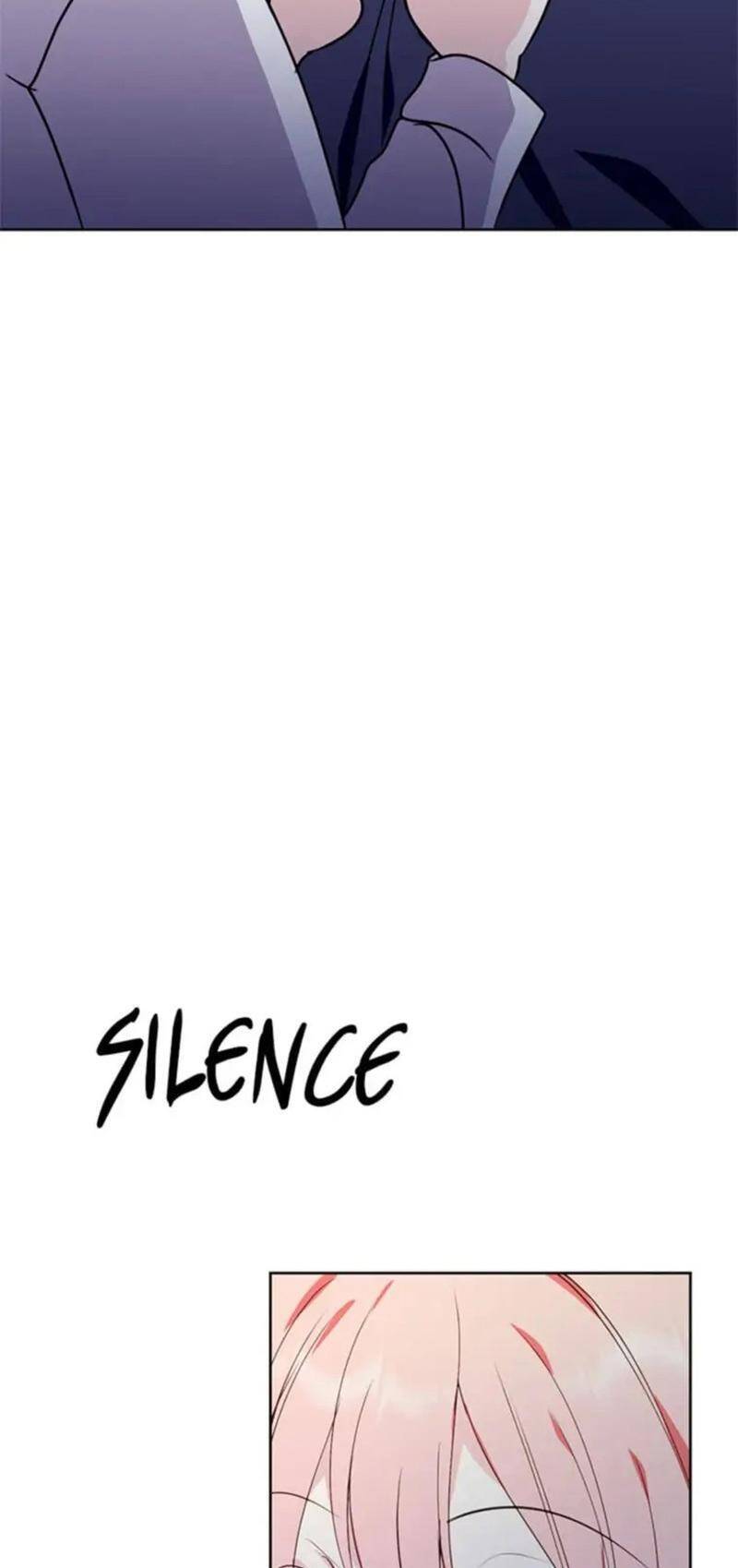 Phía Sau Mặt Nạ Của Nam Chính Hiền Lành Chap 36 - Next Chap 37